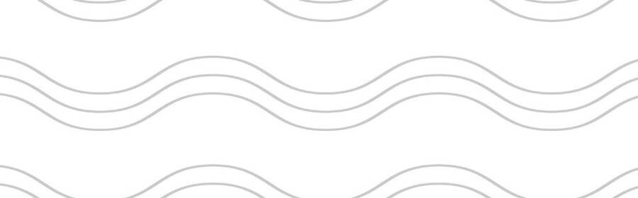 Sounan Desu Ka? Chapter 34 - 55