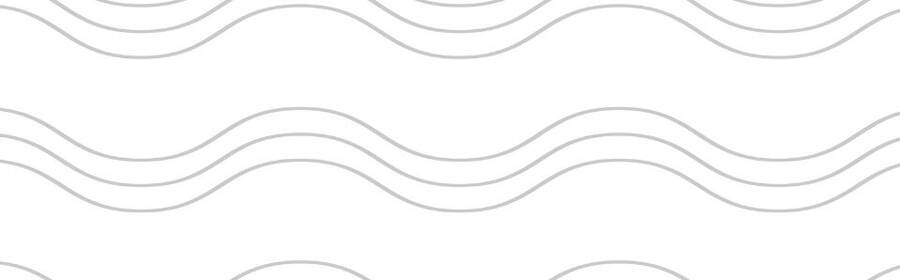 Sounan Desu Ka? Chapter 34 - 56