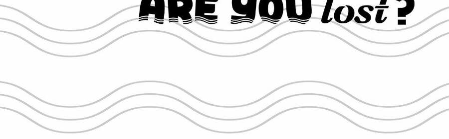 Sounan Desu Ka? Chapter 34 - 58