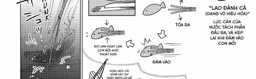 Sounan Desu Ka? Chapter 34 - 10