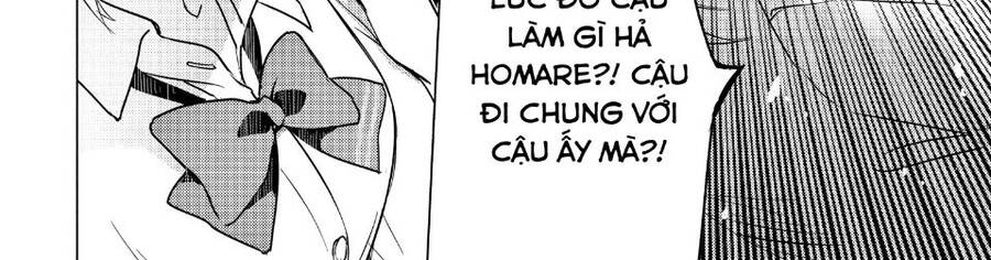 Sounan Desu Ka? Chapter 35 - 14