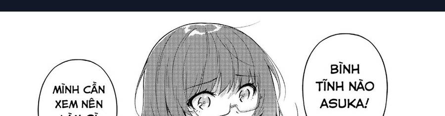 Sounan Desu Ka? Chapter 35 - 15