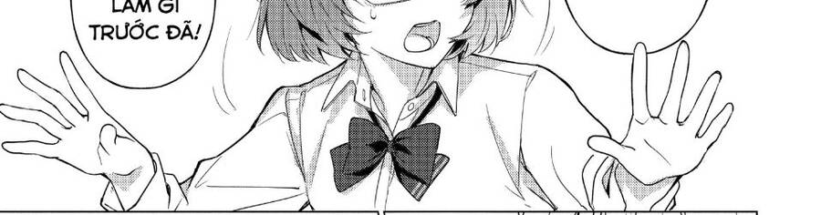 Sounan Desu Ka? Chapter 35 - 16