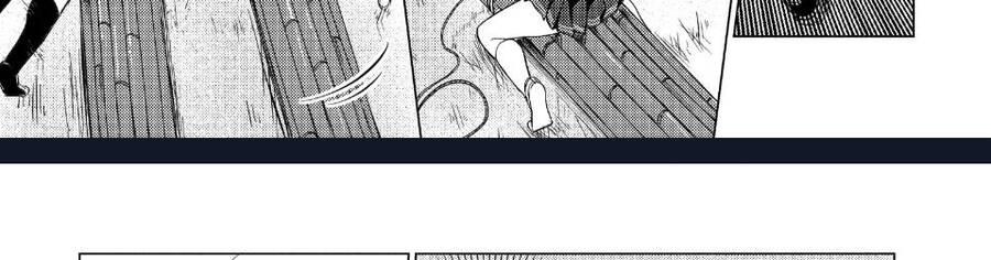 Sounan Desu Ka? Chapter 35 - 20