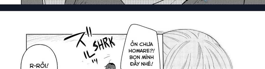 Sounan Desu Ka? Chapter 35 - 26