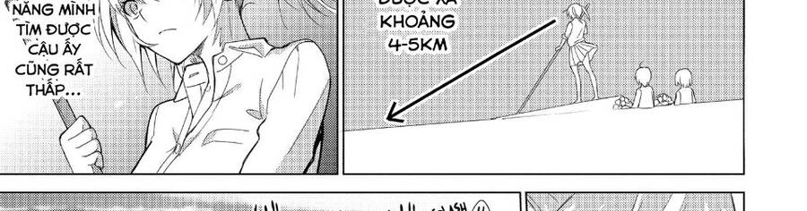 Sounan Desu Ka? Chapter 35 - 29