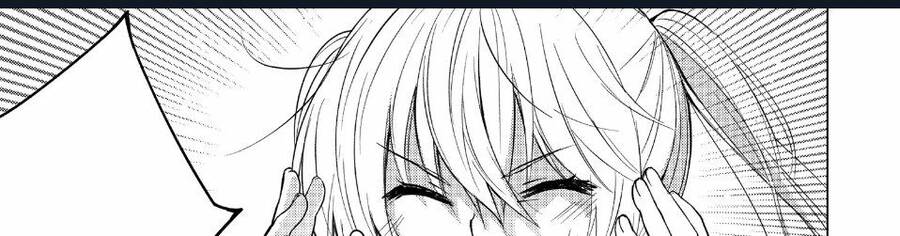 Sounan Desu Ka? Chapter 35 - 4