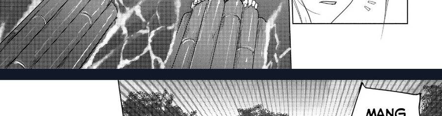 Sounan Desu Ka? Chapter 35 - 31