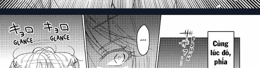 Sounan Desu Ka? Chapter 35 - 37