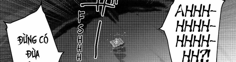 Sounan Desu Ka? Chapter 35 - 39