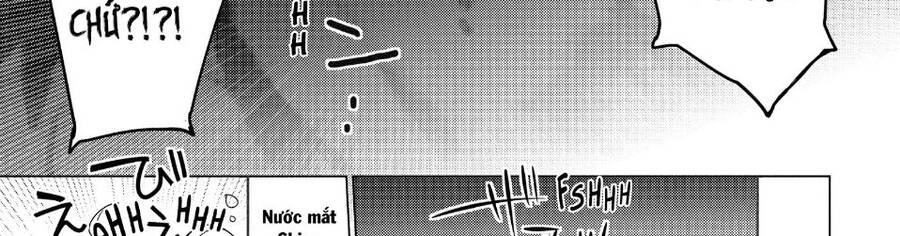 Sounan Desu Ka? Chapter 35 - 40