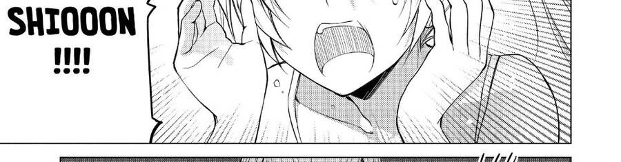 Sounan Desu Ka? Chapter 35 - 5