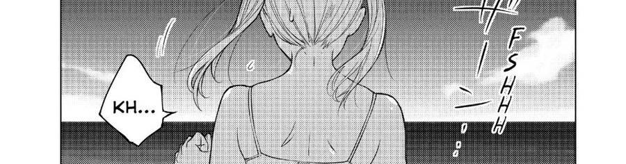 Sounan Desu Ka? Chapter 35 - 6