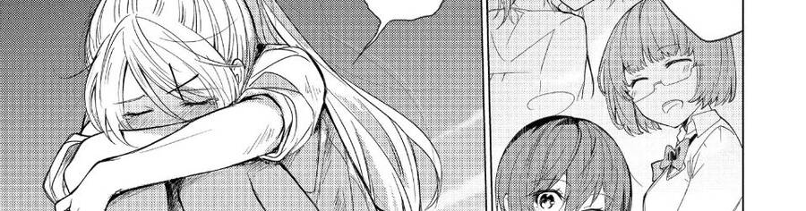 Sounan Desu Ka? Chapter 35 - 51