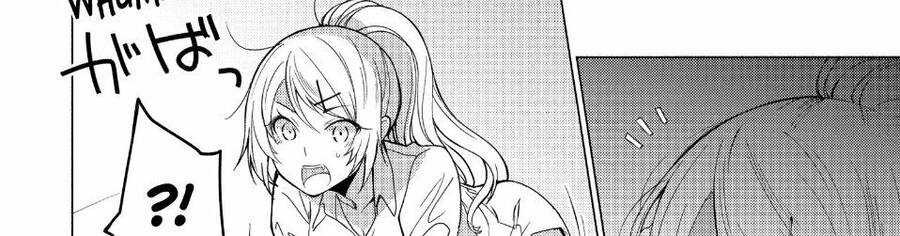 Sounan Desu Ka? Chapter 35 - 54