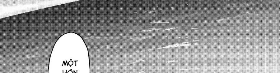 Sounan Desu Ka? Chapter 35 - 57