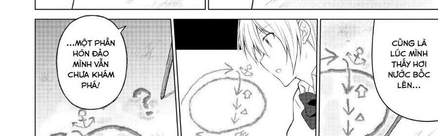 Sounan Desu Ka? Chapter 47 - 11