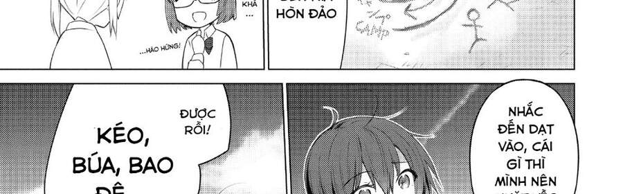 Sounan Desu Ka? Chapter 47 - 14