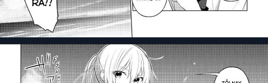 Sounan Desu Ka? Chapter 47 - 17