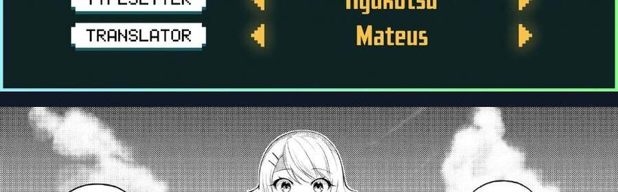 Sounan Desu Ka? Chapter 47 - 3