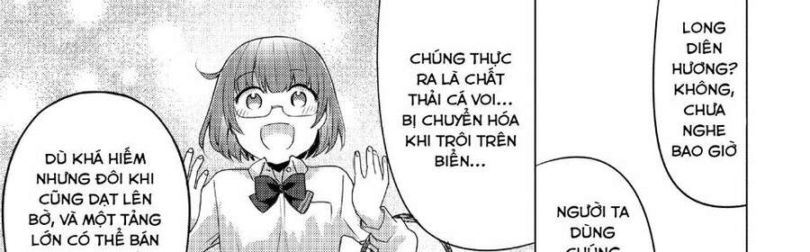 Sounan Desu Ka? Chapter 47 - 25