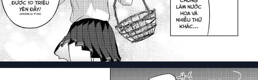 Sounan Desu Ka? Chapter 47 - 26