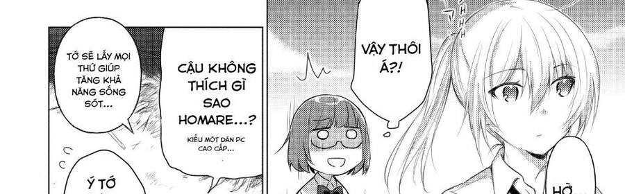 Sounan Desu Ka? Chapter 47 - 27