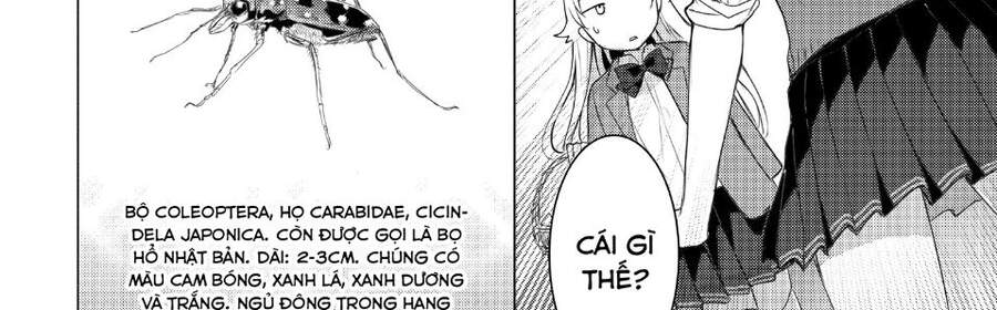 Sounan Desu Ka? Chapter 47 - 30