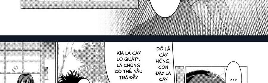 Sounan Desu Ka? Chapter 47 - 31