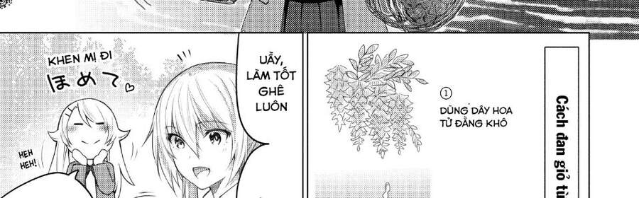 Sounan Desu Ka? Chapter 47 - 5