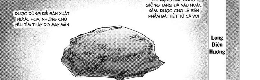 Sounan Desu Ka? Chapter 47 - 44