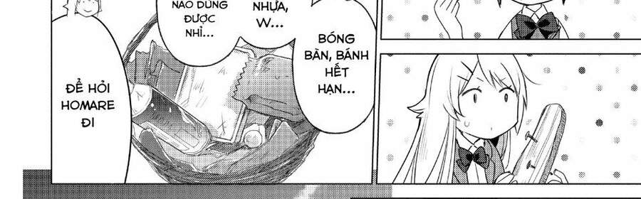 Sounan Desu Ka? Chapter 47 - 46