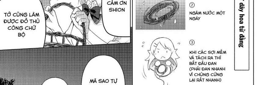 Sounan Desu Ka? Chapter 47 - 6