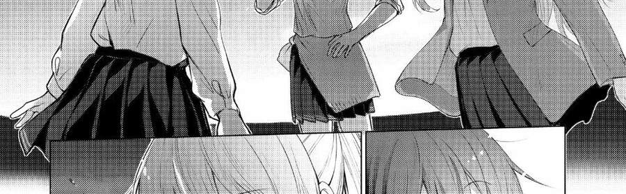 Sounan Desu Ka? Chapter 47 - 56