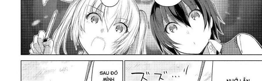 Sounan Desu Ka? Chapter 47 - 9