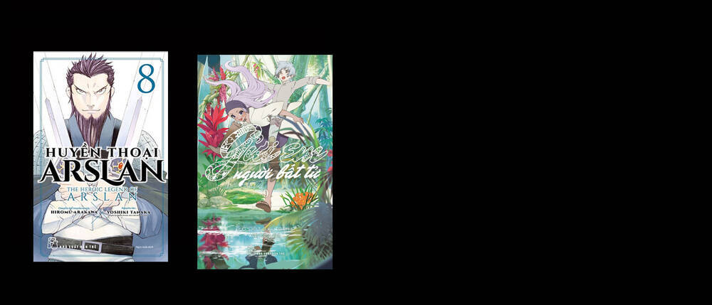 Gia Đình Của Những Chiếc Bóng Chapter 75 - 17