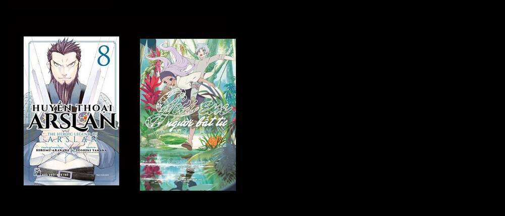 Gia Đình Của Những Chiếc Bóng Chapter 77 - 17