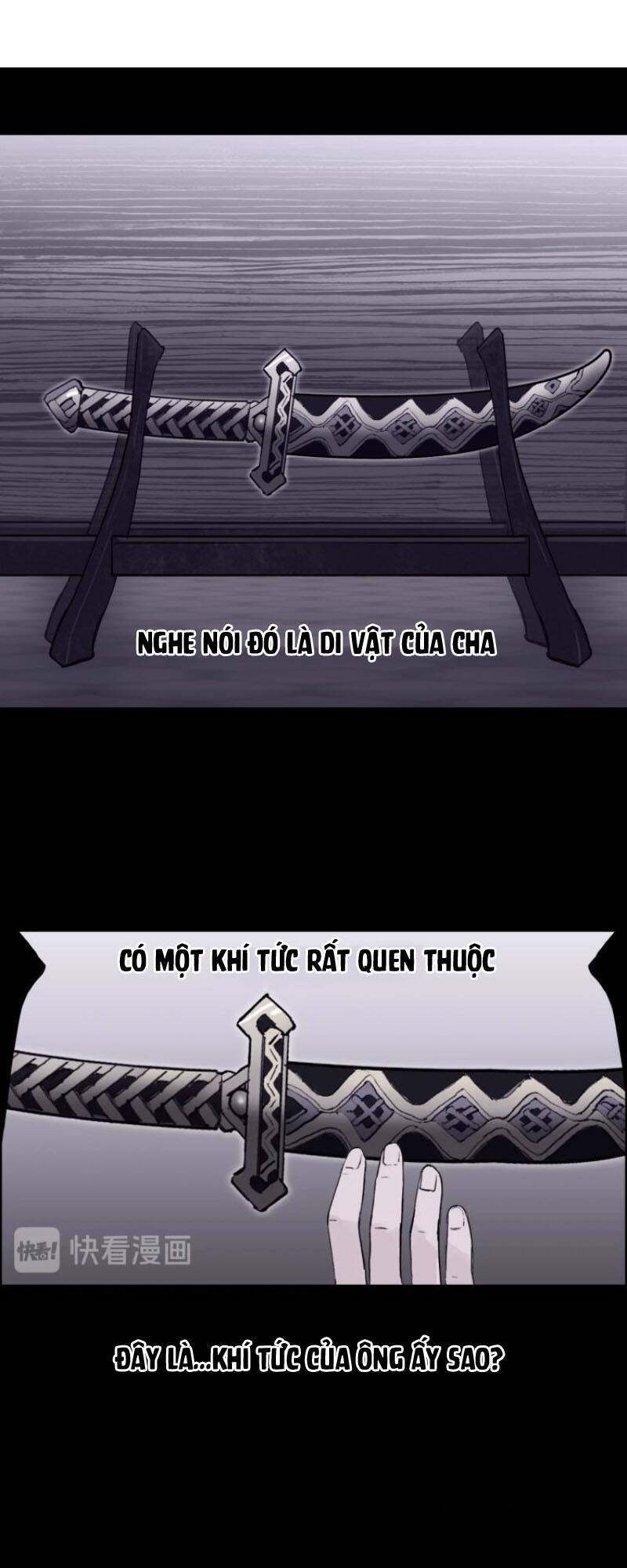 Siêu Năng Lập Phương Chapter 209 - 2