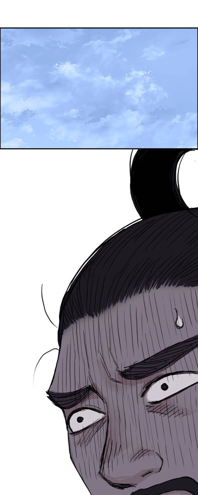 Siêu Năng Lập Phương Chapter 209 - 12