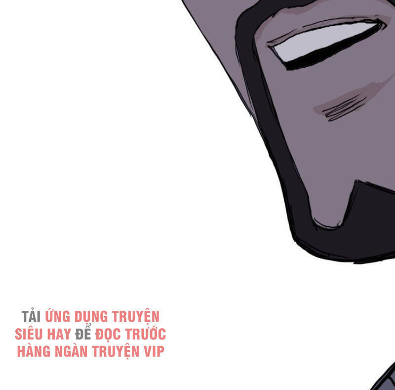 Siêu Năng Lập Phương Chapter 209 - 13