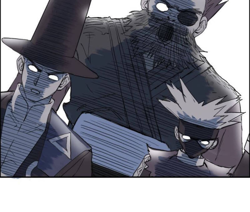 Siêu Năng Lập Phương Chapter 209 - 15