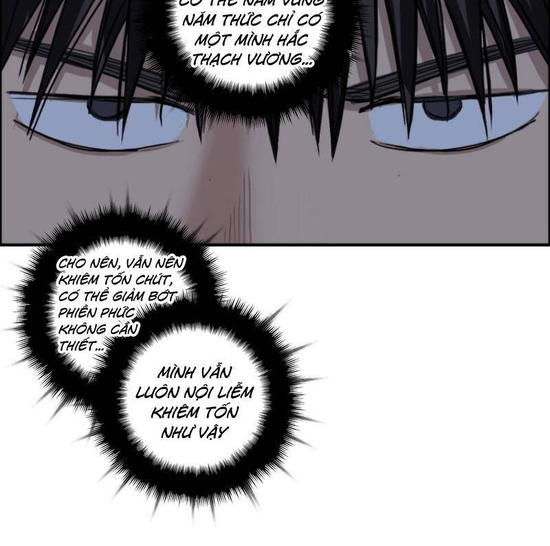 Siêu Năng Lập Phương Chapter 209 - 17