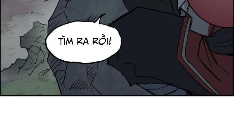 Siêu Năng Lập Phương Chapter 209 - 25