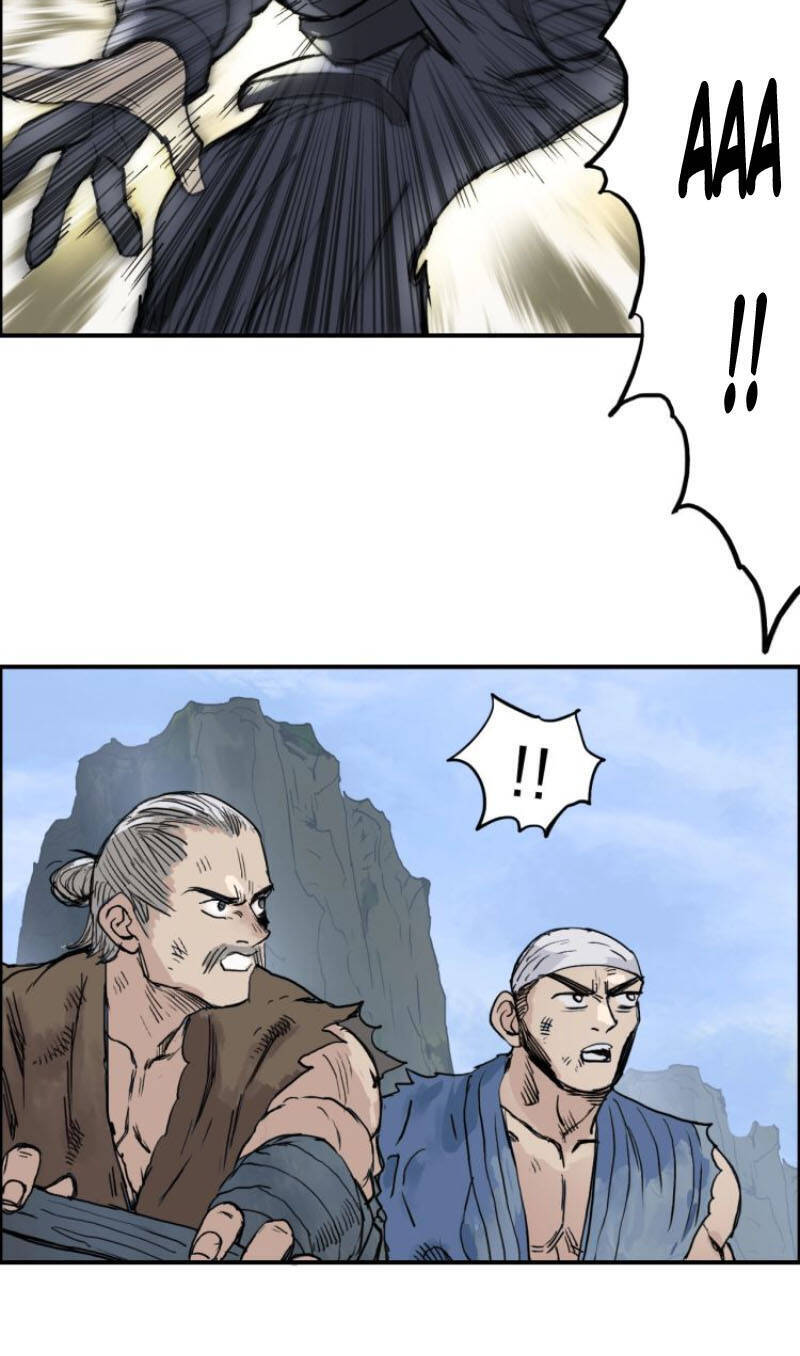 Siêu Năng Lập Phương Chapter 209 - 29