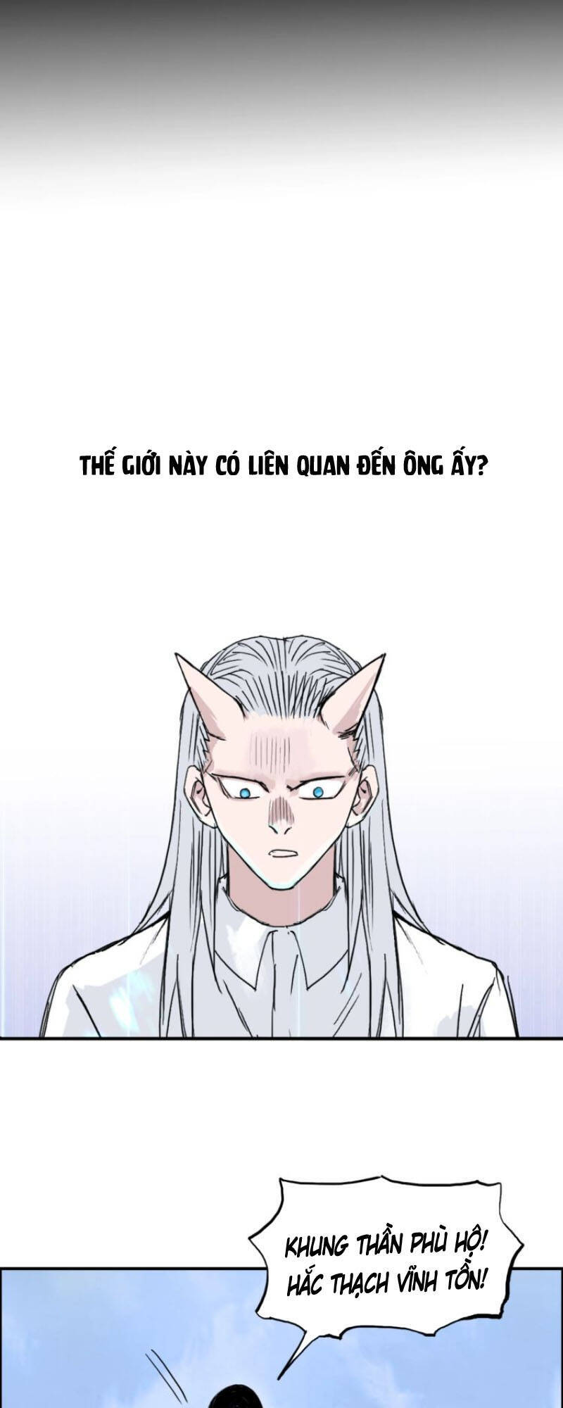 Siêu Năng Lập Phương Chapter 209 - 4