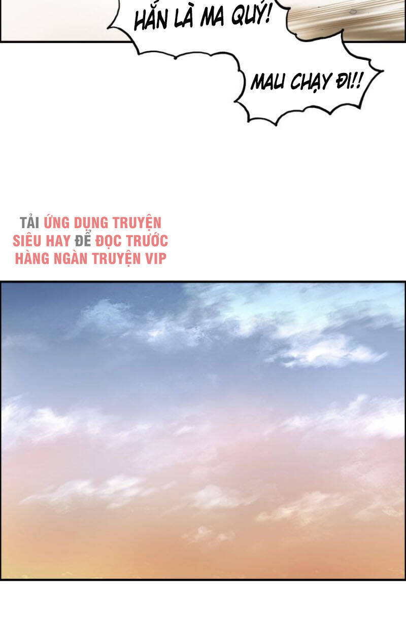 Siêu Năng Lập Phương Chapter 209 - 37