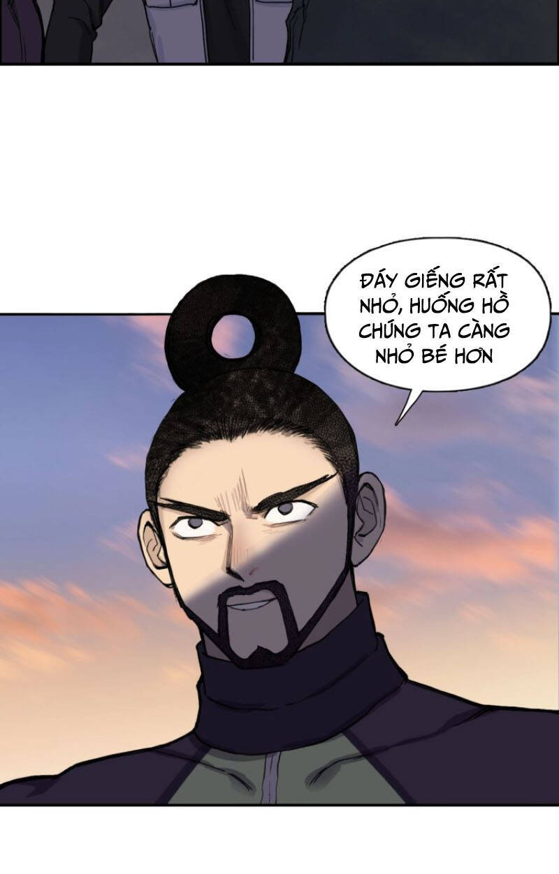 Siêu Năng Lập Phương Chapter 209 - 39