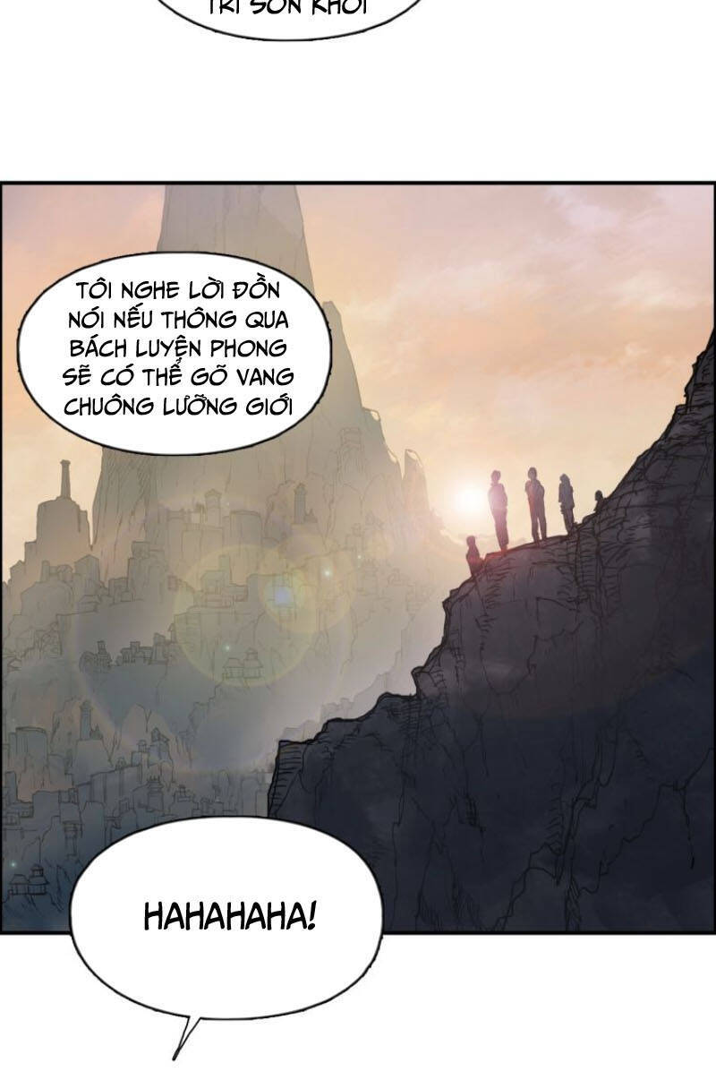 Siêu Năng Lập Phương Chapter 209 - 45