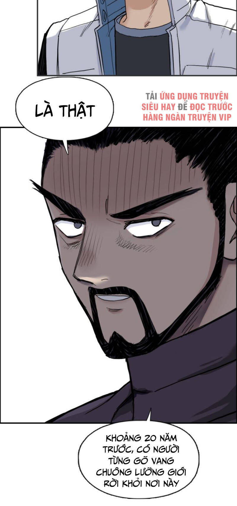 Siêu Năng Lập Phương Chapter 209 - 47