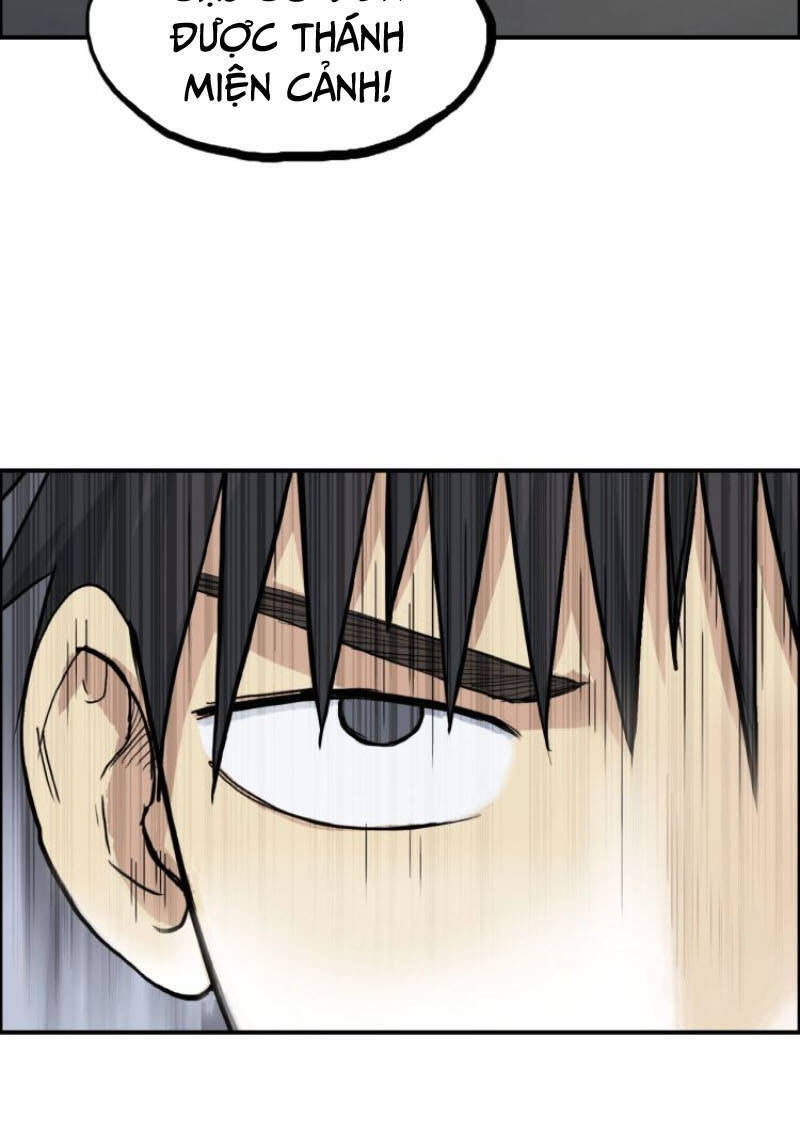 Siêu Năng Lập Phương Chapter 209 - 51